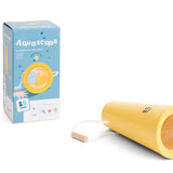 Aquascope