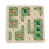Dots and Boxes