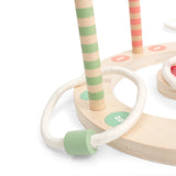 Ring Toss