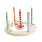 Ring Toss
