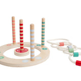 Ring Toss