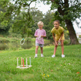 Ring Toss