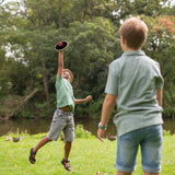 Catch Game