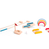 Golf Set