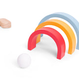 Golf Set