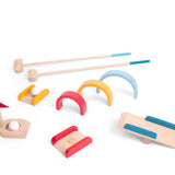 Golf Set
