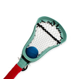 Lacrosse Kit