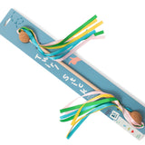 Twirl Stick