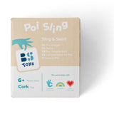 Poi Sling