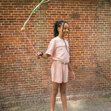 Poi Sling