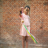 Poi Sling