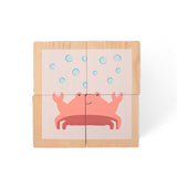 Block Puzzle
