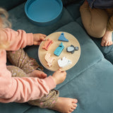Shape Sorter