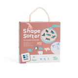 Shape Sorter