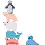Shape Sorter