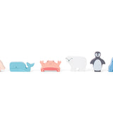 Shape Sorter