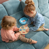 Shape Sorter