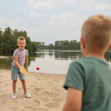 Paddle Play