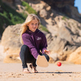 Paddle Play