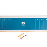 Shuffleboard