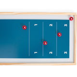 Shuffleboard