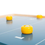 Shuffleboard