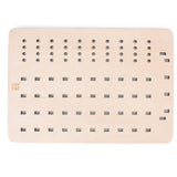 Code Cracker