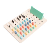 Code Cracker
