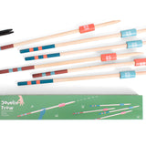 Javelin Throw