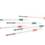 Javelin Throw