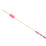 Javelin Throw