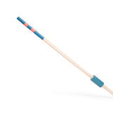 Javelin Throw
