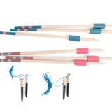 Javelin Throw