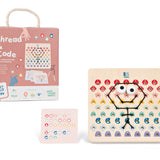 Thread & Code