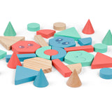 Building Blocks