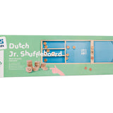 Dutch Jr. Shuffleboard