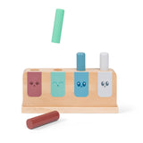 Pop-up Toy