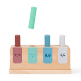Pop-up Toy