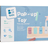 Pop-up Toy