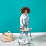Pop-up Toy