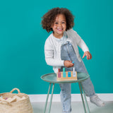 Pop-up Toy