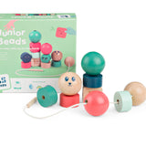 Junior Beads