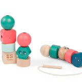 Junior Beads