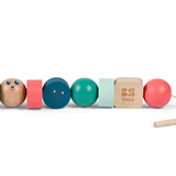 Junior Beads