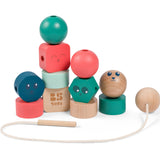 Junior Beads