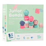 Junior Beads
