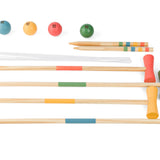 Sand Mold Set