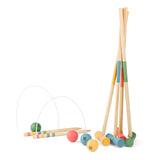 Sand Mold Set