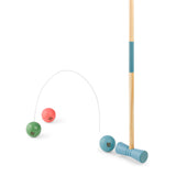 Sand Mold Set