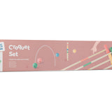 Sand Mold Set
